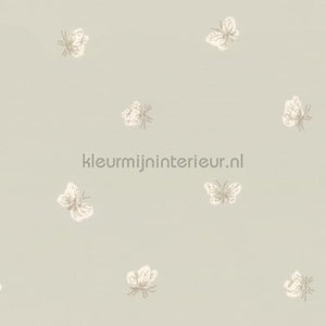 Cole and Son Whimsical 103-10035 | Bestellen bij https://www.kleurmijninterieur.nl/