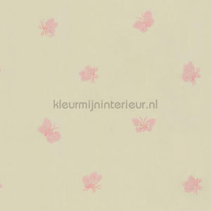 Cole and Son Whimsical 103-10036 | Bestellen bij https://www.kleurmijninterieur.nl/