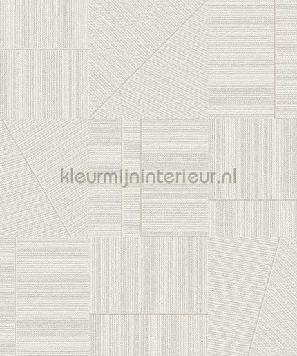 Hookedonwalls Tropical Weave 18843 | Bestellen bij https://www.kleurmijninterieur.nl/