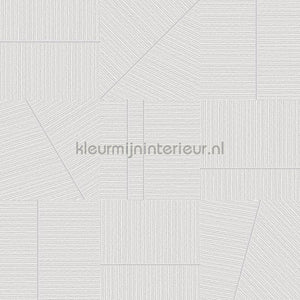 Hookedonwalls Tropical Weave 18842 | Bestellen bij https://www.kleurmijninterieur.nl/