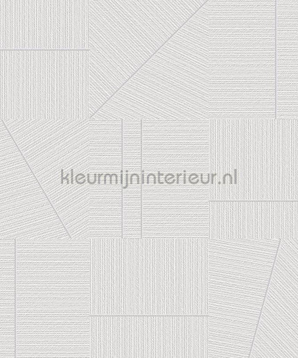 Hookedonwalls Tropical Weave 18842 | Bestellen bij https://www.kleurmijninterieur.nl/