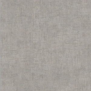 19963 | kleurmijninterieur