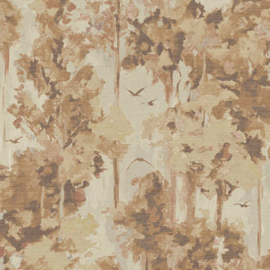 19970 | kleurmijninterieur