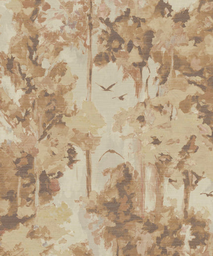 19970 | kleurmijninterieur