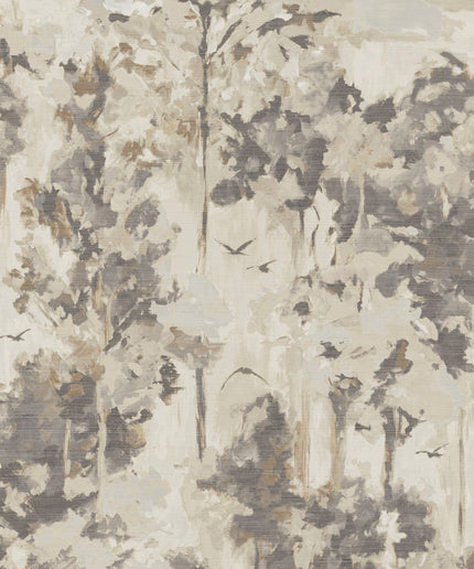 19971 | kleurmijninterieur