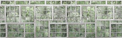 Rebel Walls Curious r14371 | Bestellen bij https://www.kleurmijninterieur.nl/