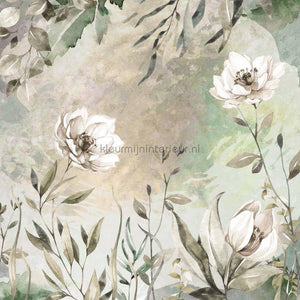 Komar INK INX6-046 | Bestellen bij https://www.kleurmijninterieur.nl/