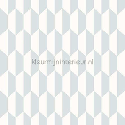 Cole and Son Icons 112-5018 | Bestellen bij https://www.kleurmijninterieur.nl/