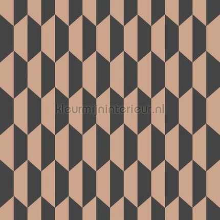 Cole and Son Icons 112-5022 | Bestellen bij https://www.kleurmijninterieur.nl/