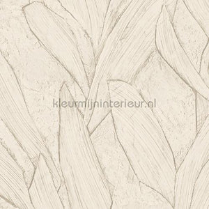 Arte Sculptura 42526 | Bestellen bij https://www.kleurmijninterieur.nl/
