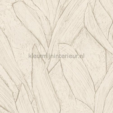 Arte Sculptura 42526 | Bestellen bij https://www.kleurmijninterieur.nl/
