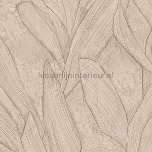 Arte Sculptura 42521 | Bestellen bij https://www.kleurmijninterieur.nl/