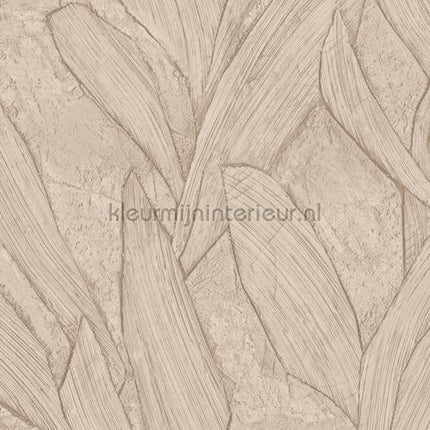 Arte Sculptura 42521 | Bestellen bij https://www.kleurmijninterieur.nl/