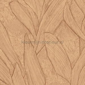 Arte Sculptura 42528 | Bestellen bij https://www.kleurmijninterieur.nl/