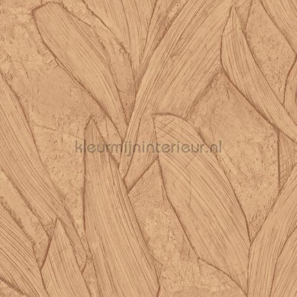 Arte Sculptura 42528 | Bestellen bij https://www.kleurmijninterieur.nl/