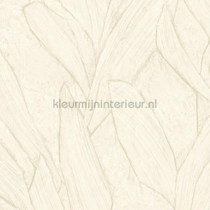 Arte Sculptura 42522 | Bestellen bij https://www.kleurmijninterieur.nl/