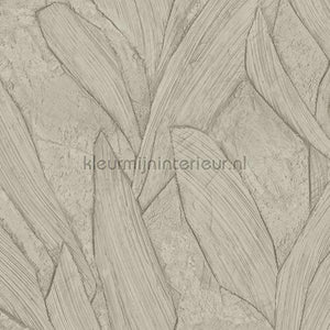 Arte Sculptura 42525 | Bestellen bij https://www.kleurmijninterieur.nl/