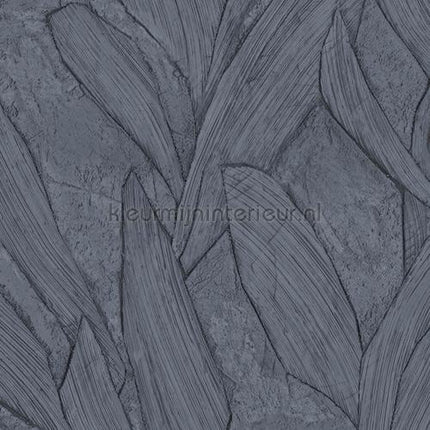 Arte Sculptura 42527 | Bestellen bij https://www.kleurmijninterieur.nl/