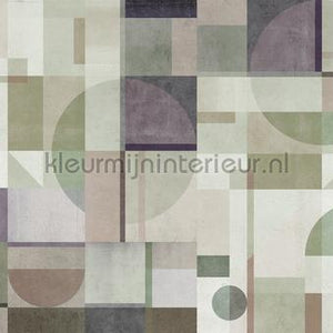AS Creation Walls by Patel 3 DD122484 | Bestellen bij https://www.kleurmijninterieur.nl/