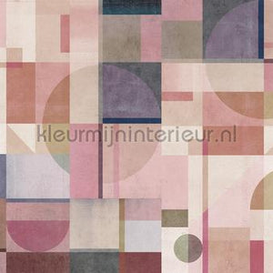 AS Creation Walls by Patel 3 DD122488 | Bestellen bij https://www.kleurmijninterieur.nl/