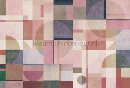 AS Creation Walls by Patel 3 DD122488 | Bestellen bij https://www.kleurmijninterieur.nl/