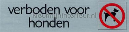 Pick-up Bewegwijzering 4630 | Bestellen bij https://www.kleurmijninterieur.nl/