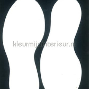 Pick-up Bewegwijzering 91080001 | Bestellen bij https://www.kleurmijninterieur.nl/