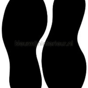 Pick-up Bewegwijzering 91080000 | Bestellen bij https://www.kleurmijninterieur.nl/