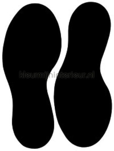 Pick-up Bewegwijzering 91080000 | Bestellen bij https://www.kleurmijninterieur.nl/