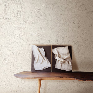 Sfeer | kleurmijninterieur