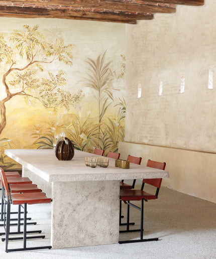 Palmira Gold | kleurmijninterieur