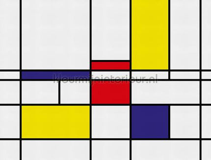 Coordonne Random Papers 2 6800114 | Bestellen bij https://www.kleurmijninterieur.nl/