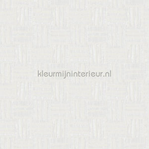 Hookedonwalls Tropical Weave 18829 | Bestellen bij https://www.kleurmijninterieur.nl/