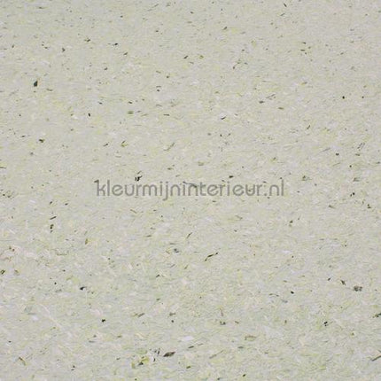 Rodeka Innovations gpw-ivad-109 | Bestellen bij https://www.kleurmijninterieur.nl/
