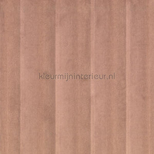 Elitis Rayures Jumelles RM-1043-51 | Bestellen bij https://www.kleurmijninterieur.nl/