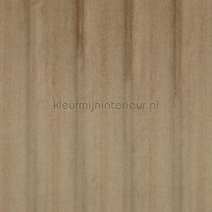 Elitis Rayures Jumelles RM-1043-15 | Bestellen bij https://www.kleurmijninterieur.nl/