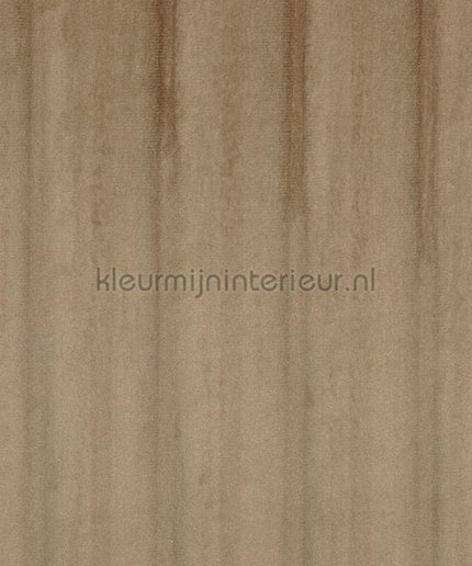 Elitis Rayures Jumelles RM-1043-15 | Bestellen bij https://www.kleurmijninterieur.nl/