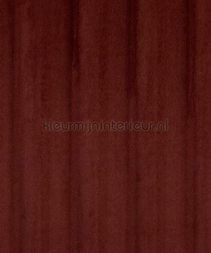 Elitis Rayures Jumelles RM-1043-70 | Bestellen bij https://www.kleurmijninterieur.nl/