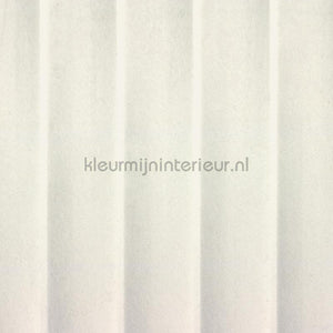 Elitis Rayures Jumelles RM-1043-01 | Bestellen bij https://www.kleurmijninterieur.nl/