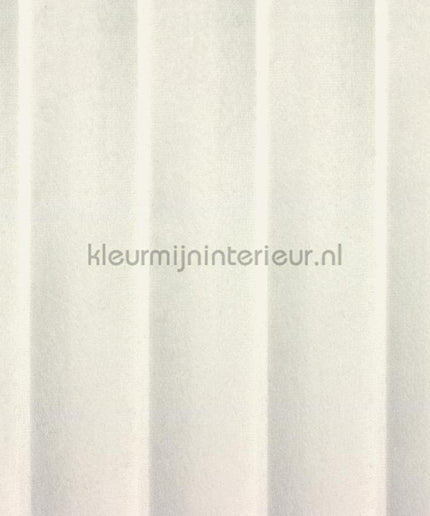 Elitis Rayures Jumelles RM-1043-01 | Bestellen bij https://www.kleurmijninterieur.nl/
