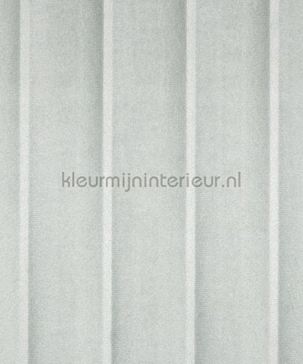 Elitis Rayures Jumelles RM-1043-40 | Bestellen bij https://www.kleurmijninterieur.nl/