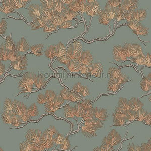 Dutch Wallcoverings Wall Fabric WF121013 | Bestellen bij https://www.kleurmijninterieur.nl/