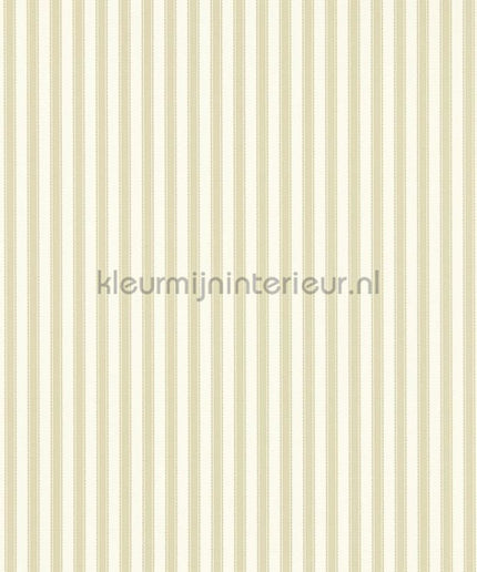 Sanderson Arboretum DABW217252 | Bestellen bij https://www.kleurmijninterieur.nl/