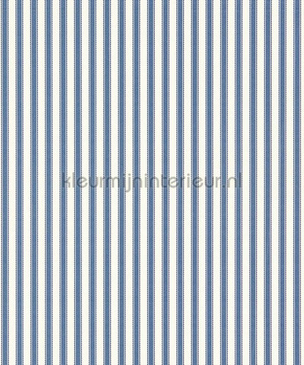Sanderson Arboretum DABW217254 | Bestellen bij https://www.kleurmijninterieur.nl/