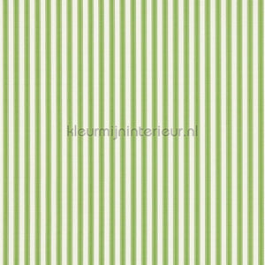 Sanderson Arboretum DABW217255 | Bestellen bij https://www.kleurmijninterieur.nl/