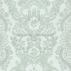 Eijffinger Pip Wallpaper IV 375041 | Bestellen bij https://www.kleurmijninterieur.nl/