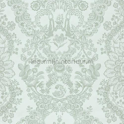 Eijffinger Pip Wallpaper IV 375041 | Bestellen bij https://www.kleurmijninterieur.nl/