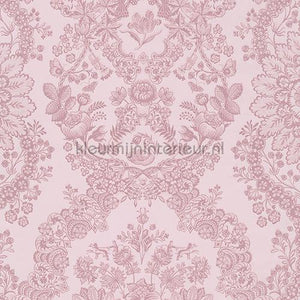 Eijffinger Pip Wallpaper IV 375043 | Bestellen bij https://www.kleurmijninterieur.nl/