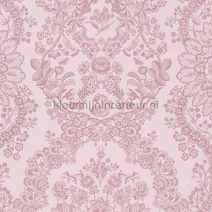 Eijffinger Pip Wallpaper IV 375043 | Bestellen bij https://www.kleurmijninterieur.nl/