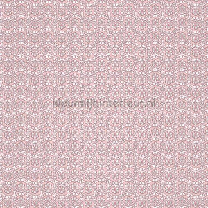 Eijffinger Pip Wallpaper IV 375053 | Bestellen bij https://www.kleurmijninterieur.nl/